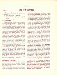 GEO CE1 CE2 DES ANNEES 50 PAGE (71)